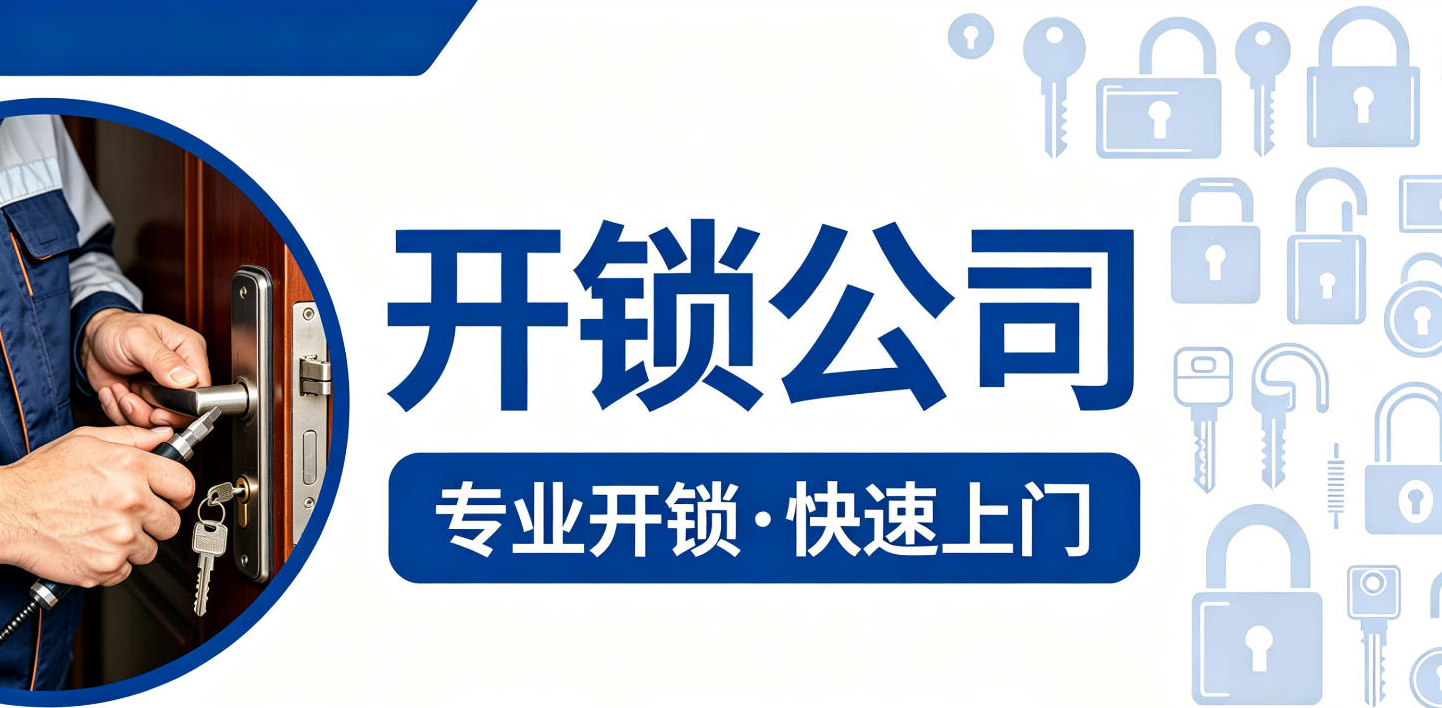 茌平配遥控器｜汽车遥控器、门禁遥控、车库遥控配制匹配科普